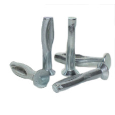 Plywood Anchors 38 